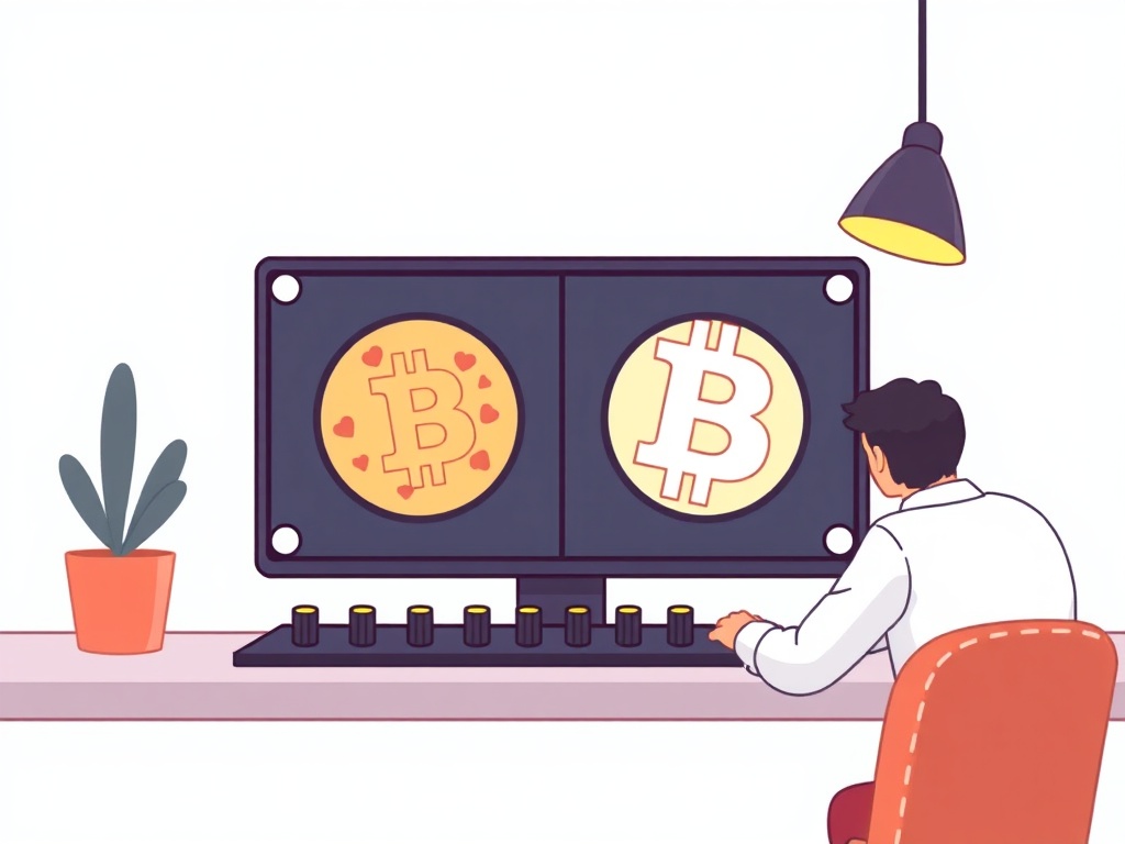 Understanding Cookie Isolation: A Critical Security Measure in BTC Mixer Operations