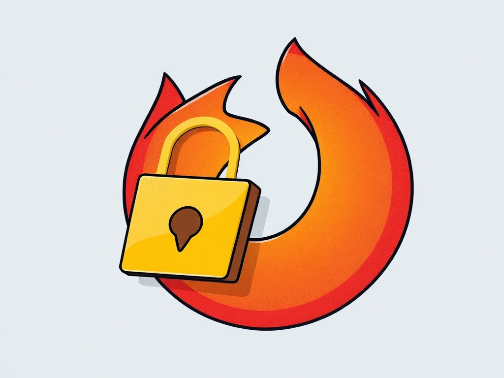 Firefox Privacy Hardening: A Comprehensive Guide to Maximizing Your Online Anonymity
