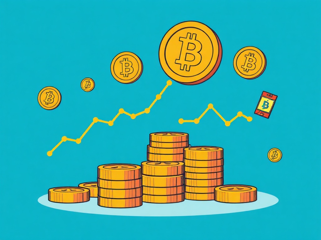 Understanding Private Coin Ranking: A Comprehensive Guide for Crypto Investors