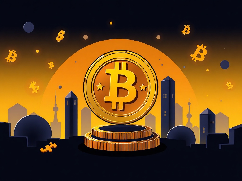 Anonymous Coin Review: A Deep Dive into Privacy-Focused Cryptocurrencies and Mixers
