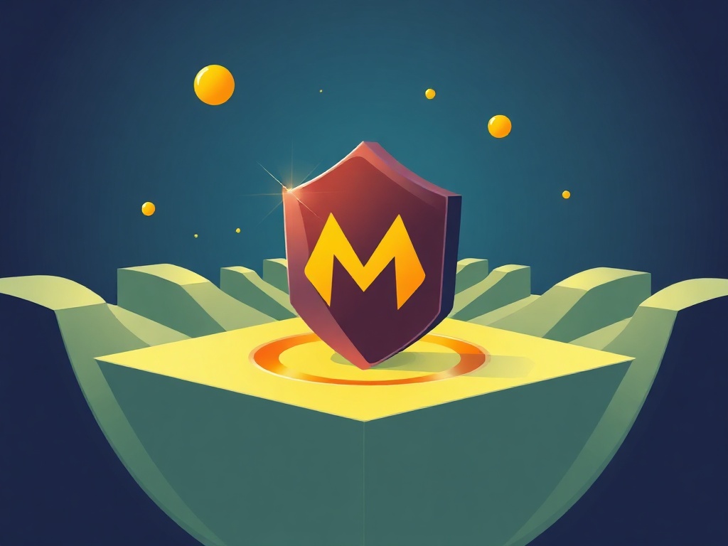Monero Privacy Review: Is XMR the Ultimate Privacy Coin in 2024?