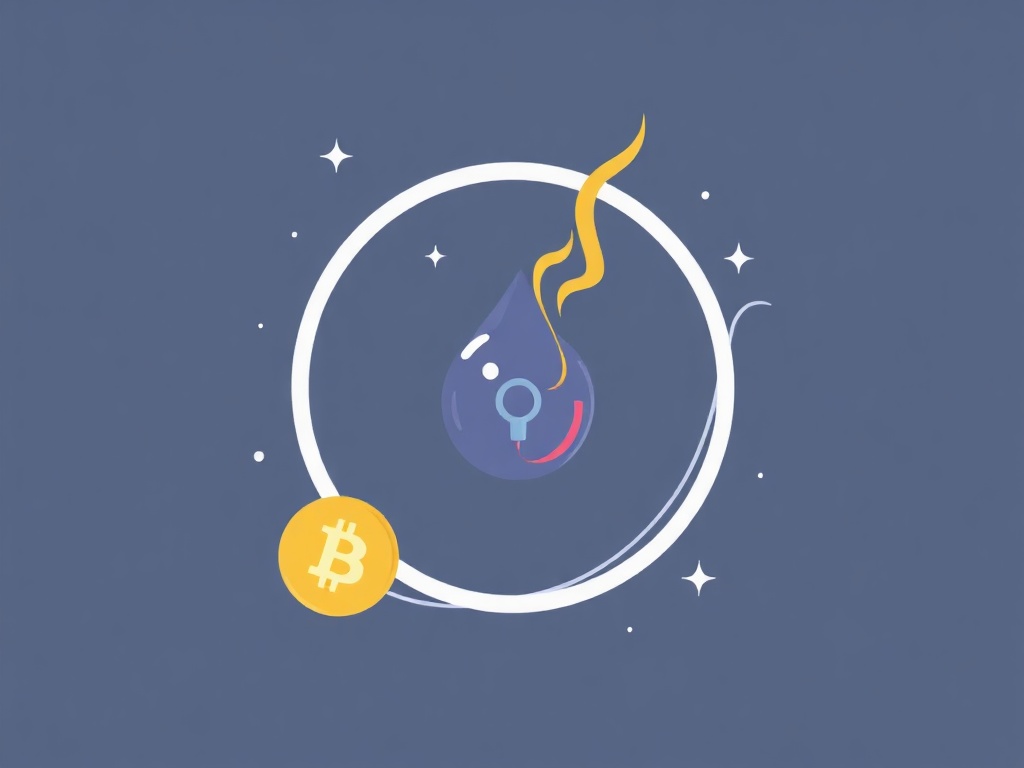 Firo Spark Upgrade: Enhancing Privacy and Performance in the BTCMixer En2 Ecosystem