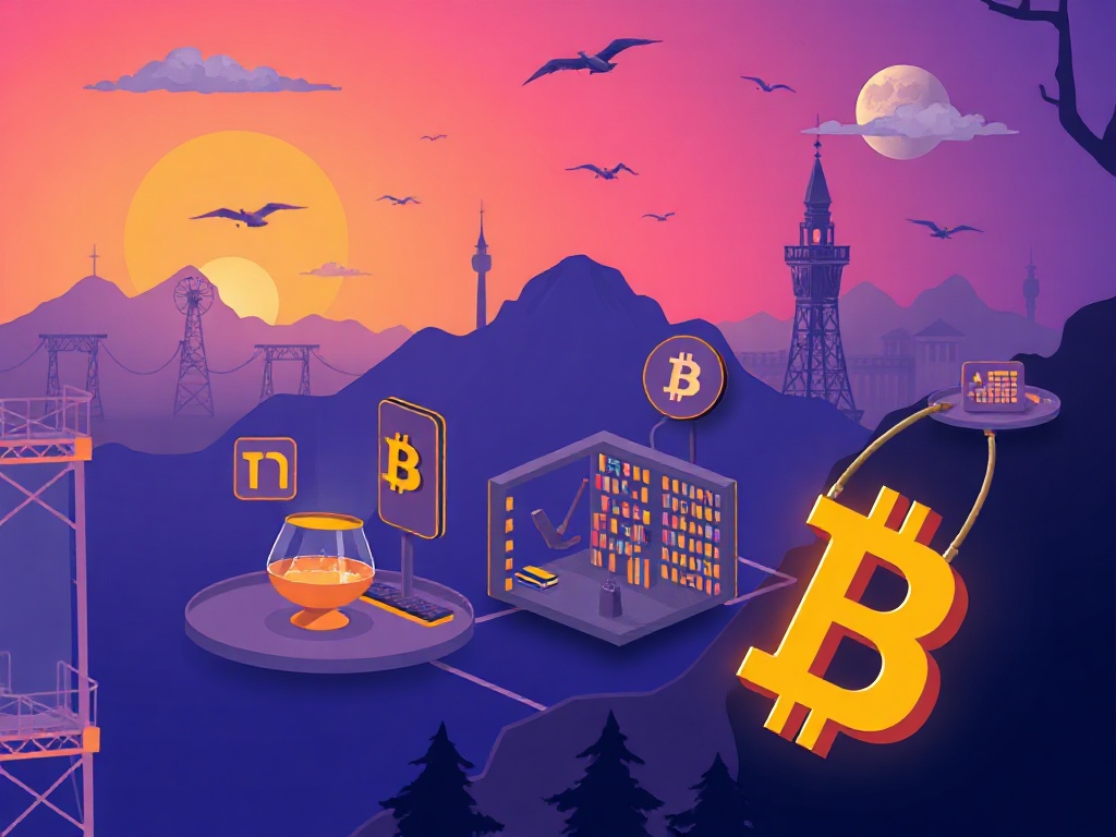 Understanding Dusk Network Privacy: A Deep Dive into Secure and Anonymous Transactions