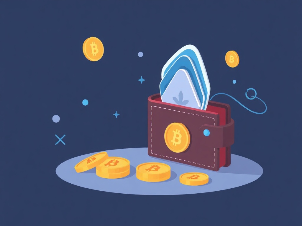Understanding Crypto Wallet Identification: A Comprehensive Guide for Secure Digital Asset Management