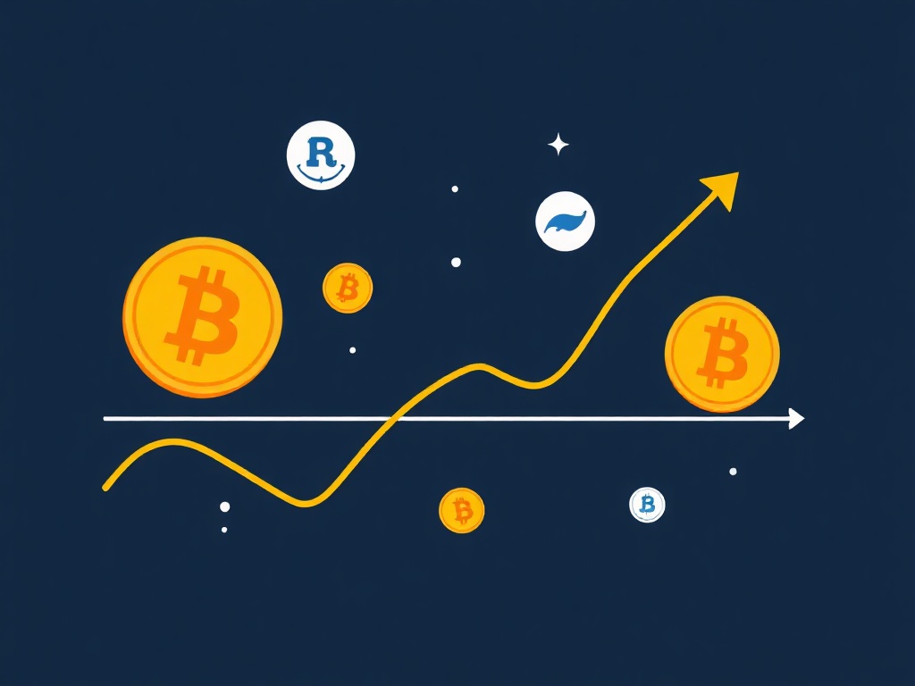 Statistical Blockchain Analysis: Uncovering Insights in the BTCmixer Ecosystem