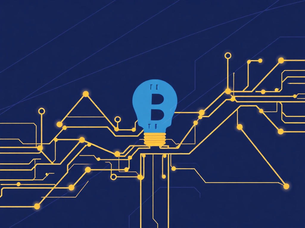 Machine Learning Blockchain: The Future of Secure, Intelligent Decentralized Systems