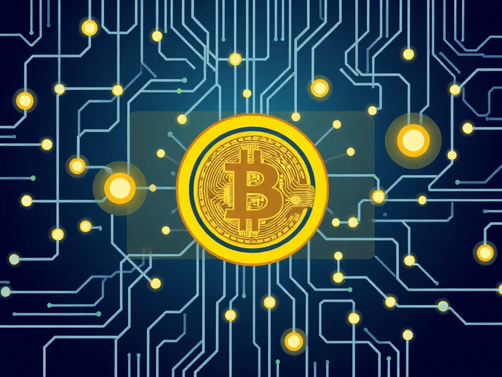Understanding State Cryptocurrency Privacy: Balancing Transparency and Anonymity in Digital Finance