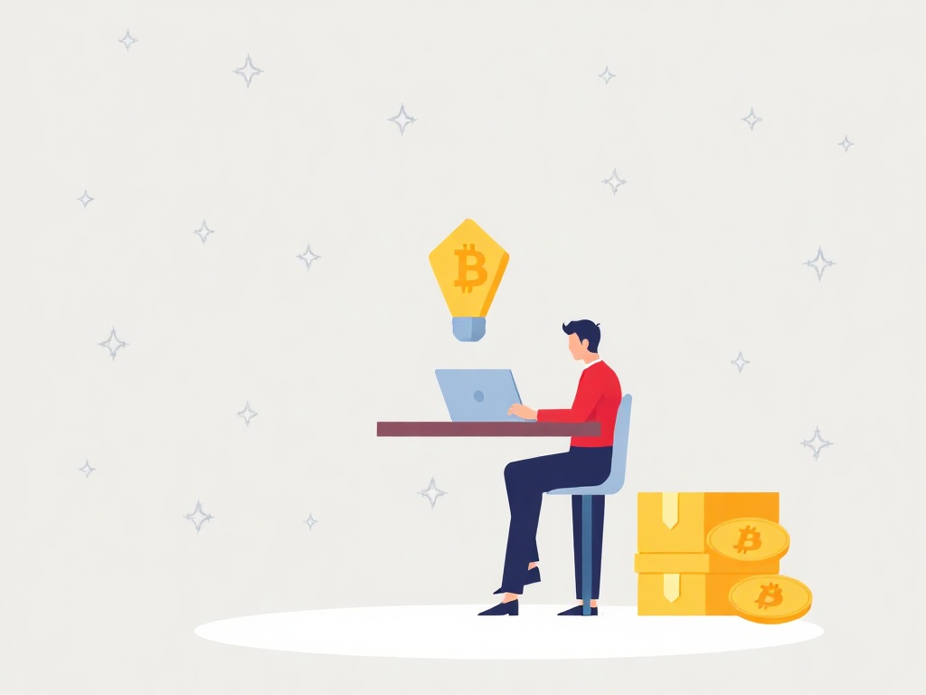 Confidential Contract Deployment: Ensuring Privacy and Security in BTC Mixer Transactions