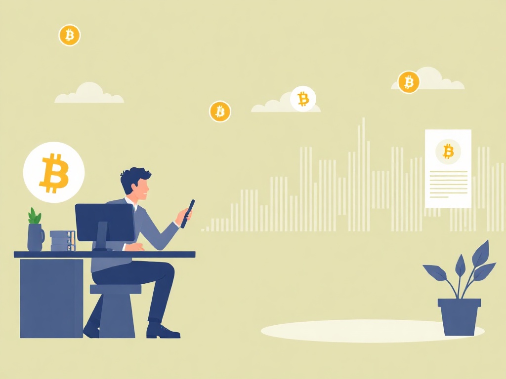 Pseudonymous Project Development in the BTCMixer Ecosystem: Balancing Privacy and Efficiency