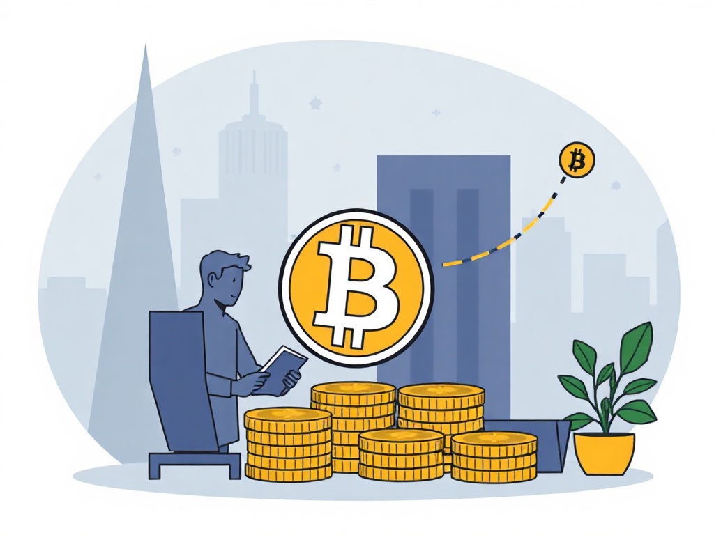 Confidential Crypto Settlement: The Future of Private Digital Asset Transactions