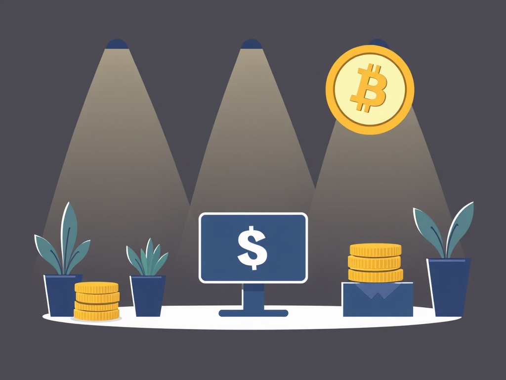 The Ultimate Guide to Making an Anonymous NFT Purchase in 2024