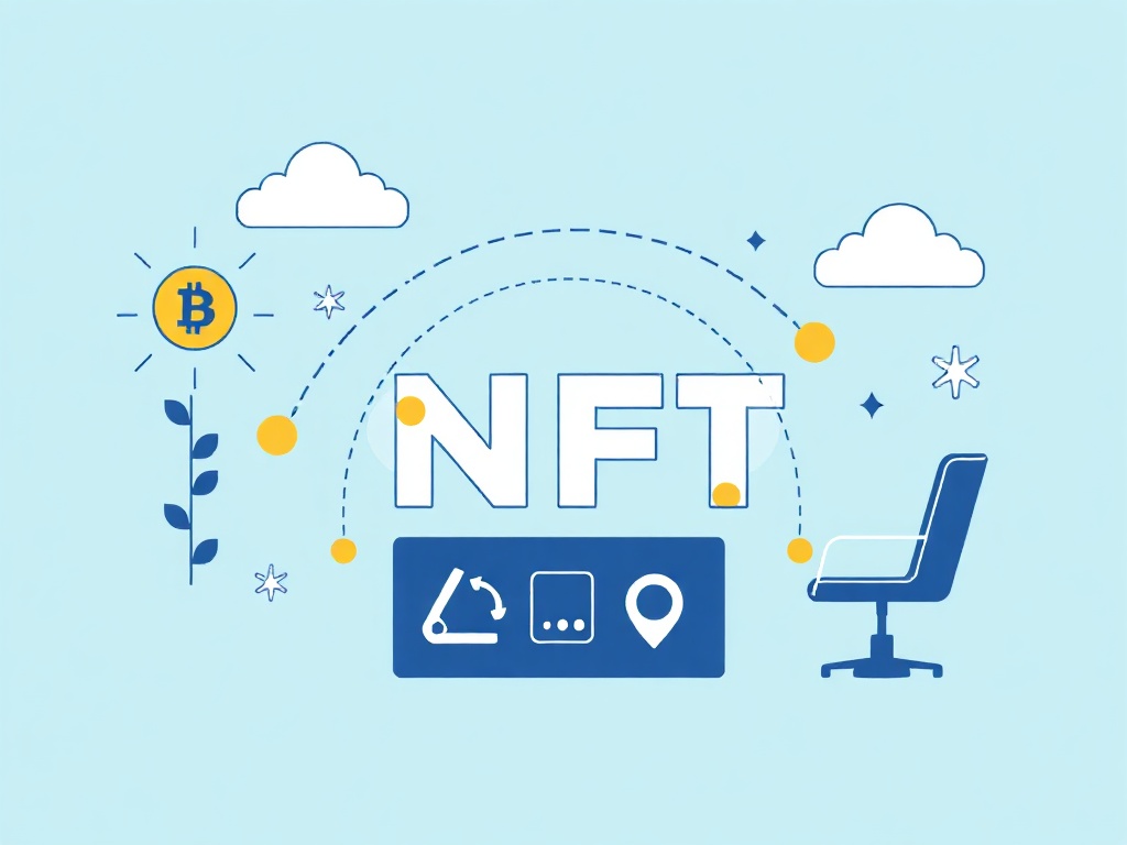 Understanding Private NFT Transfer: A Comprehensive Guide to Secure and Anonymous Digital Asset Transactions