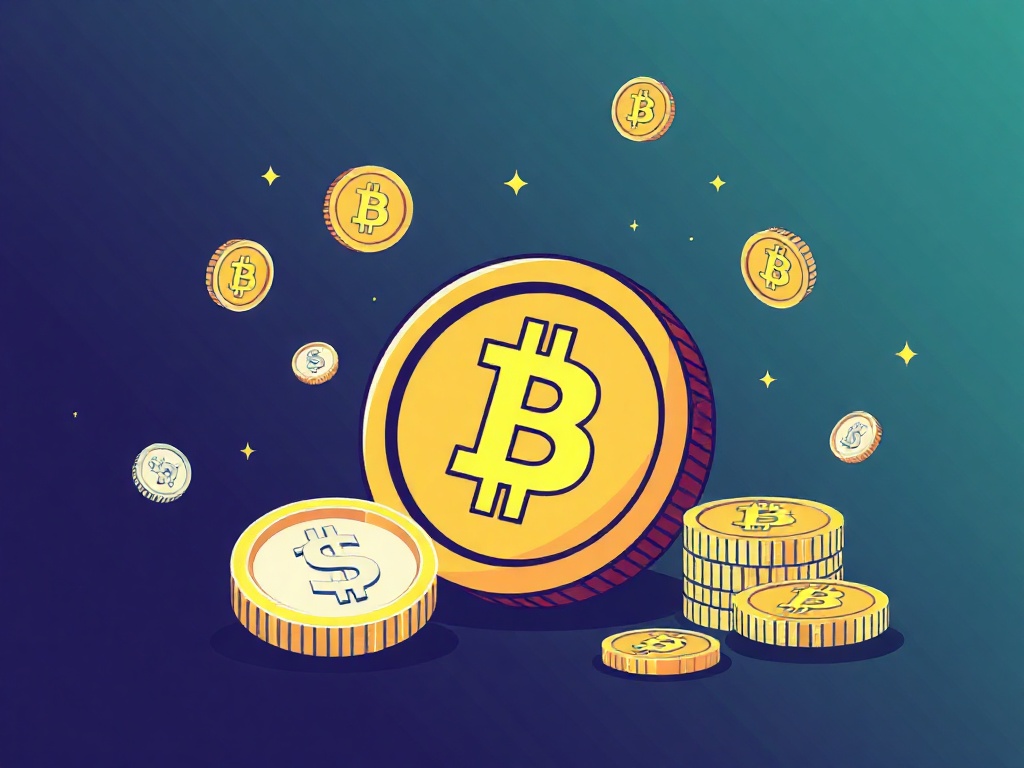 Understanding Anonymous Token Mint: A Comprehensive Guide for Privacy-Conscious Crypto Users