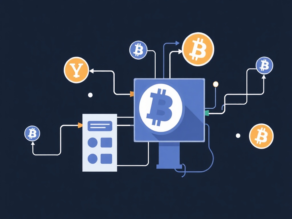 The Ultimate Guide to Anonymous Validator Nodes in BTCmixer: Enhancing Privacy and Security in Bitcoin Transactions