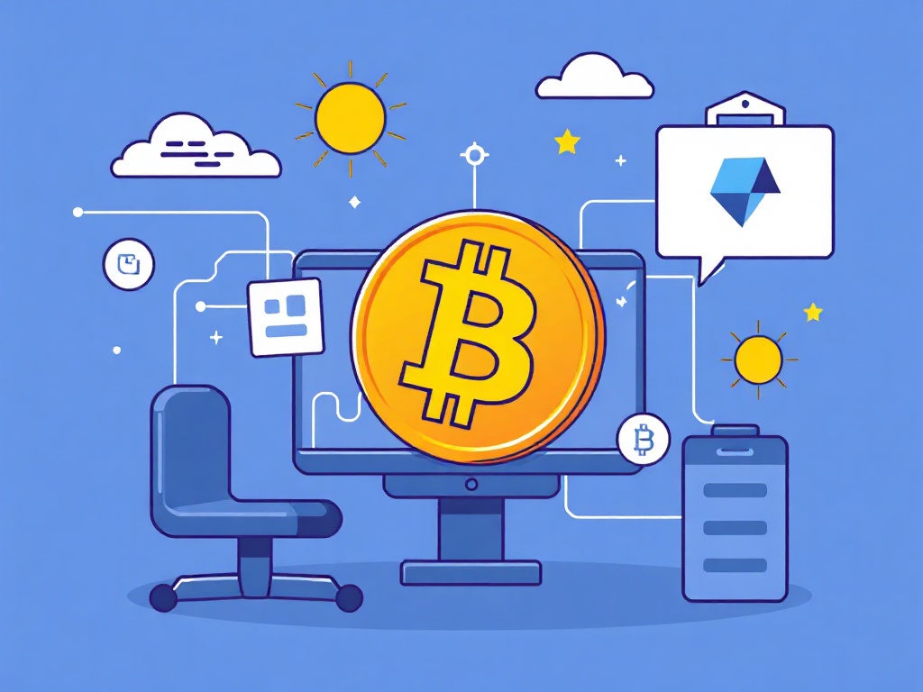 Understanding Private API Access for Secure Bitcoin Mixing in BTCMixer
