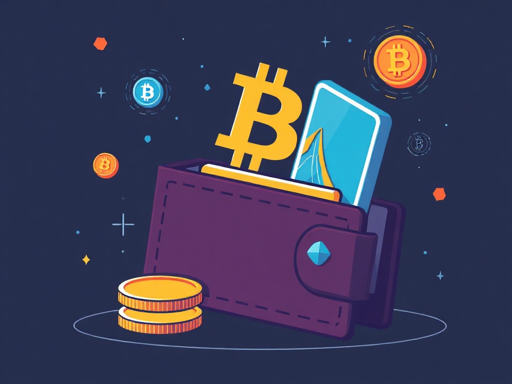 Understanding Hidden Wallet History: A Comprehensive Guide for Bitcoin Users
