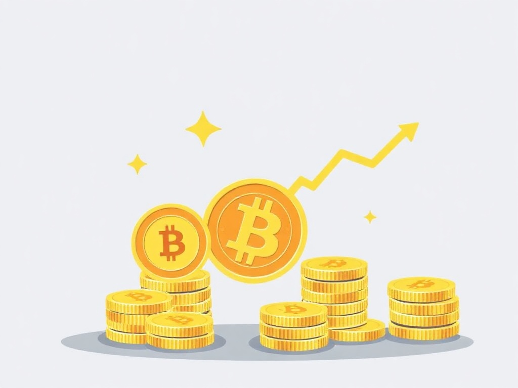 Anonymous Asset Management: Secure and Private Wealth Preservation in the Digital Age
