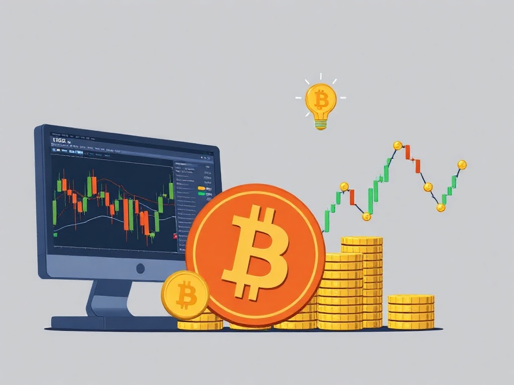 Understanding Anonymous Trading Signals: A Guide for Crypto Traders in the BTCMixer Era