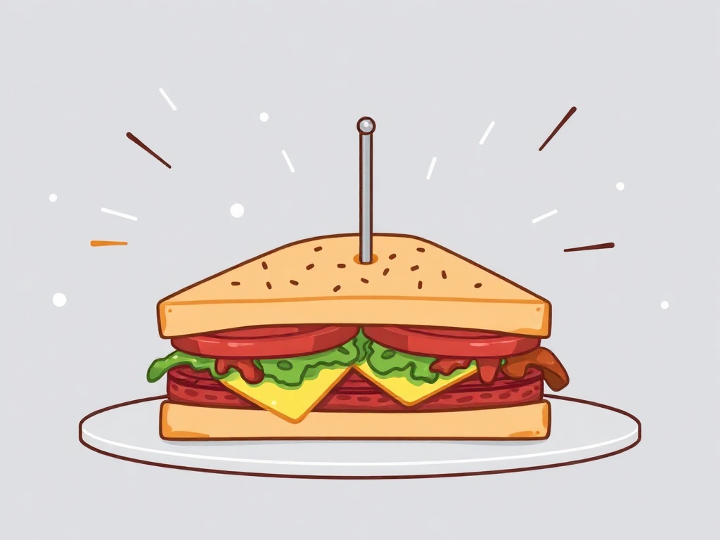 The Hidden Sandwich Attack: A Deep Dive into BTC Mixer Security Risks and Countermeasures