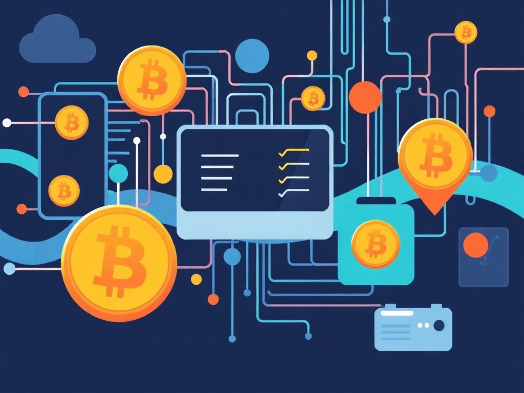 Understanding Account Abstraction Privacy: Balancing Innovation and Confidentiality in the BTCMixer Ecosystem