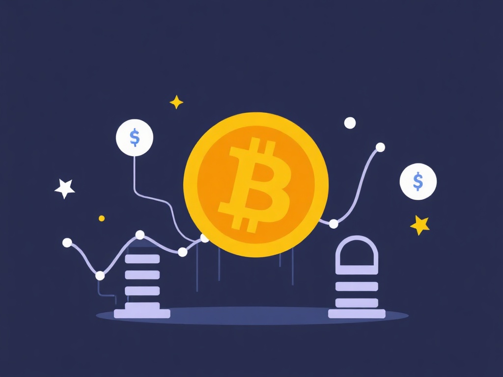 Cryptographic Protocol Analysis: Ensuring Security and Privacy in BTC Mixer Transactions