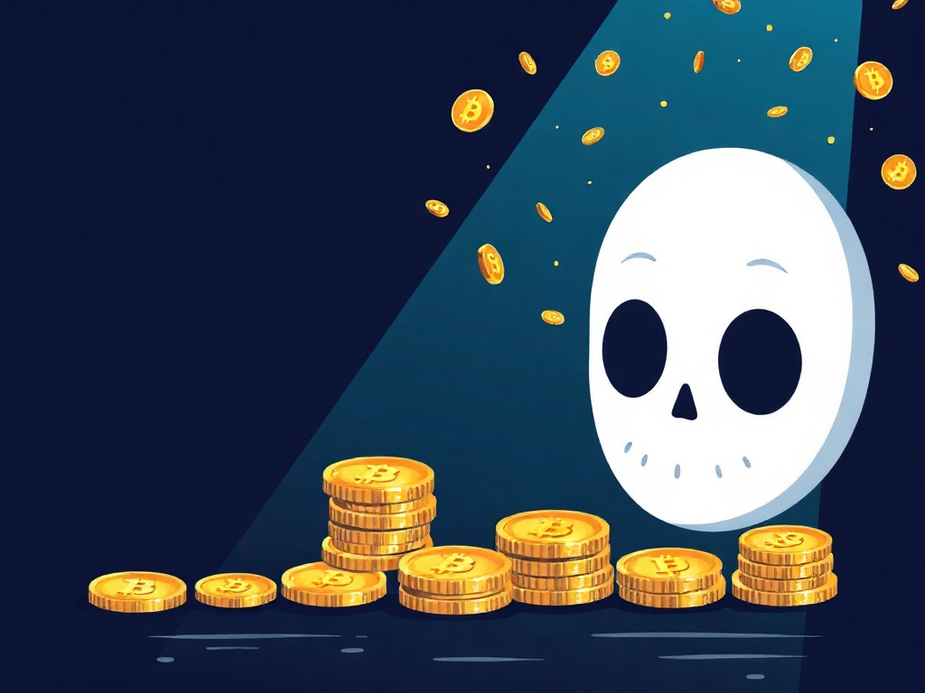 Understanding Anonymous Fund Withdrawal: A Secure and Private Way to Access Your Bitcoin