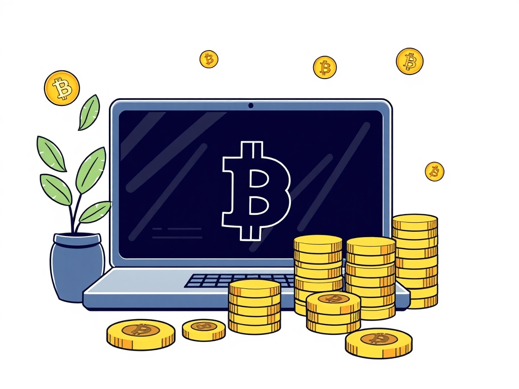 Understanding Private Fiat Withdrawal: Secure and Anonymous Cashouts in the Digital Age