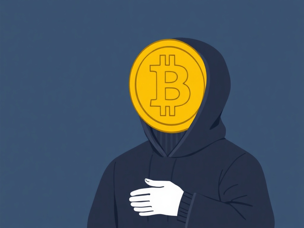 How to Accept Crypto Anonymously: A Complete Guide for Privacy-Conscious Users