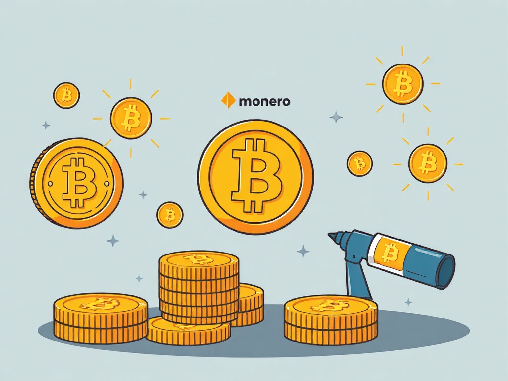 Monero Payment Goods: The Ultimate Guide to Secure and Private Transactions in the BTCMixer En2 Niche