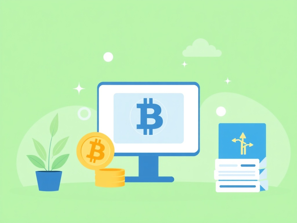Understanding Private Domain Payment: Secure and Anonymous Transactions in the BTC Mixer Niche