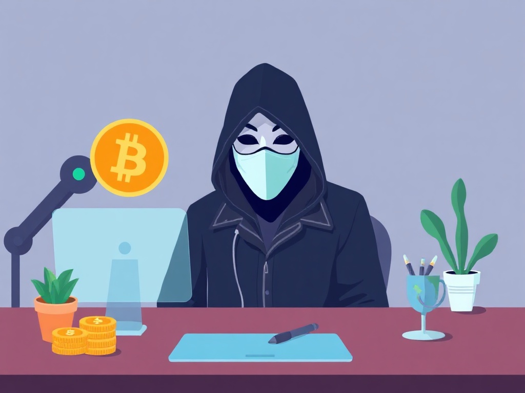 The Ultimate Guide to Anonymous Subscription Services in the BTCMixer Niche