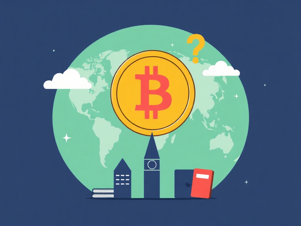 Exchange Without Passport: Secure and Anonymous Crypto Swaps in 2024