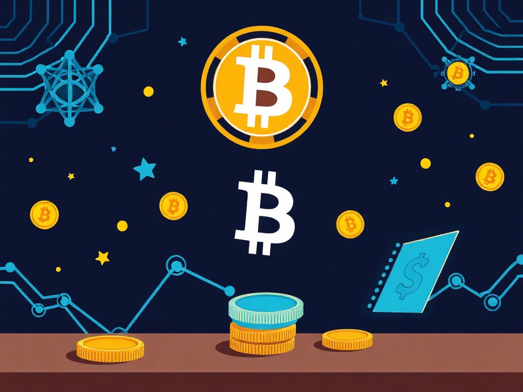 Understanding Confidential Digital Payment: A Guide to Secure and Anonymous Transactions
