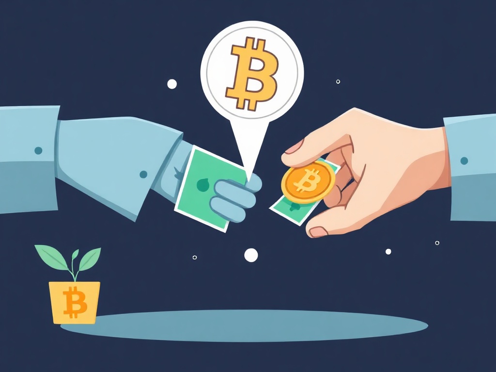 Understanding Disguised Fund Transfer: Risks, Detection, and Protection in Crypto Transactions