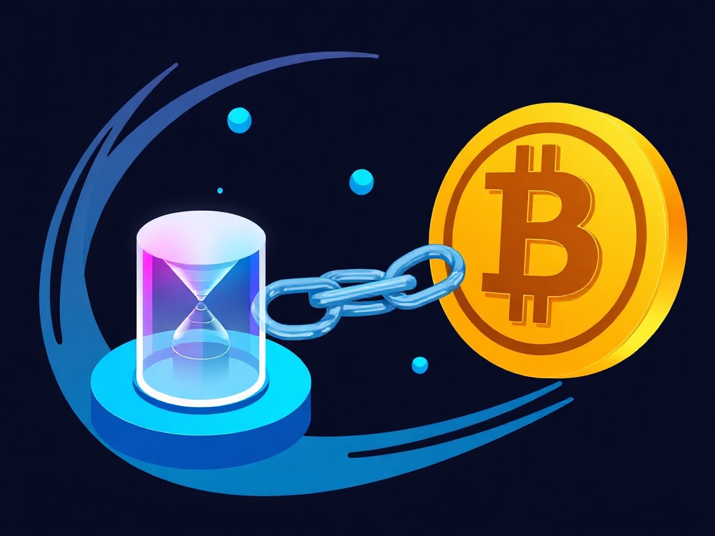Understanding Transaction Chain Breaking in BTCmixer: Enhancing Privacy and Security in Bitcoin Transactions