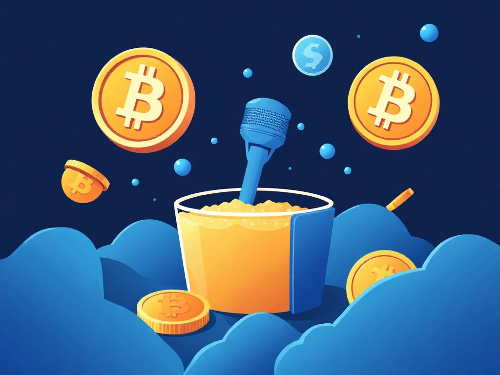 Understanding Bitcoin Mixer Free Services: A Comprehensive Guide to Privacy and Security