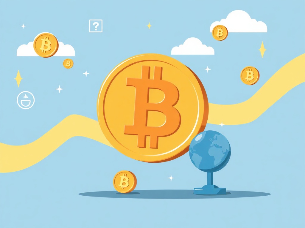 Exchange Without Registration: The Ultimate Guide to Anonymous Crypto Swaps
