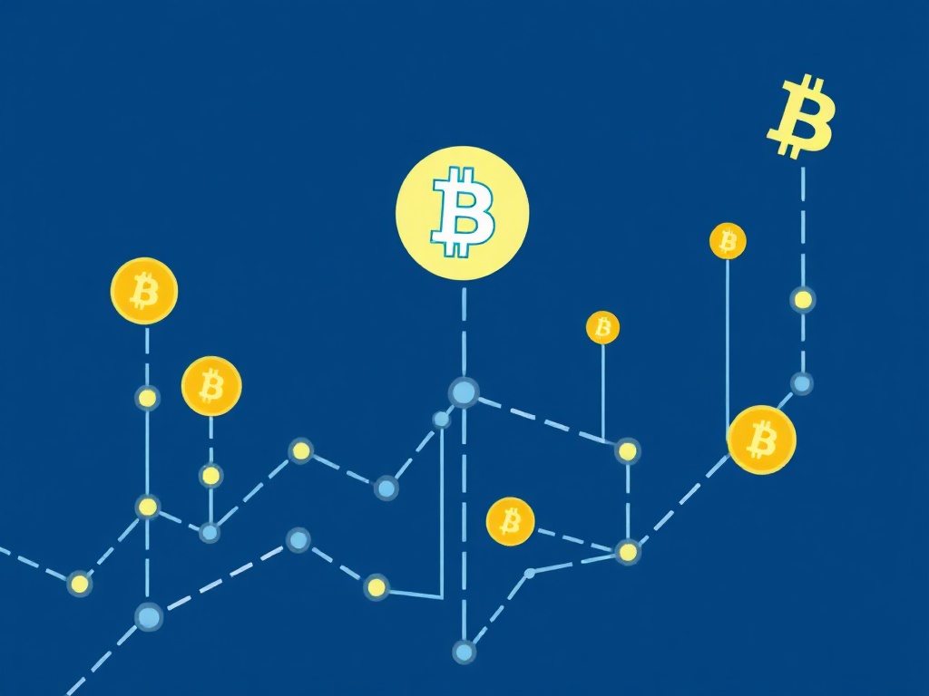 Understanding Private Blockchain Transactions: A Comprehensive Guide for Secure Digital Asset Management