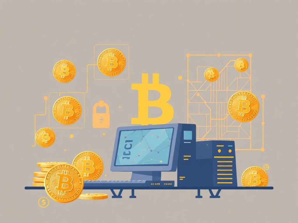 Ensuring Cryptocurrency Operations Privacy: A Comprehensive Guide for Secure Transactions