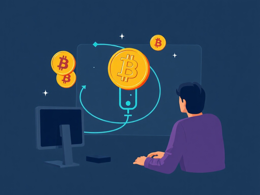 Understanding Bitcoin Transaction Anonymity: How Private Are Your Crypto Transactions?