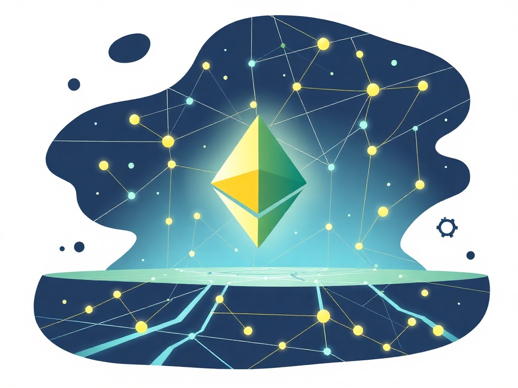 Understanding Ethereum Network Privacy: Challenges, Solutions, and Best Practices