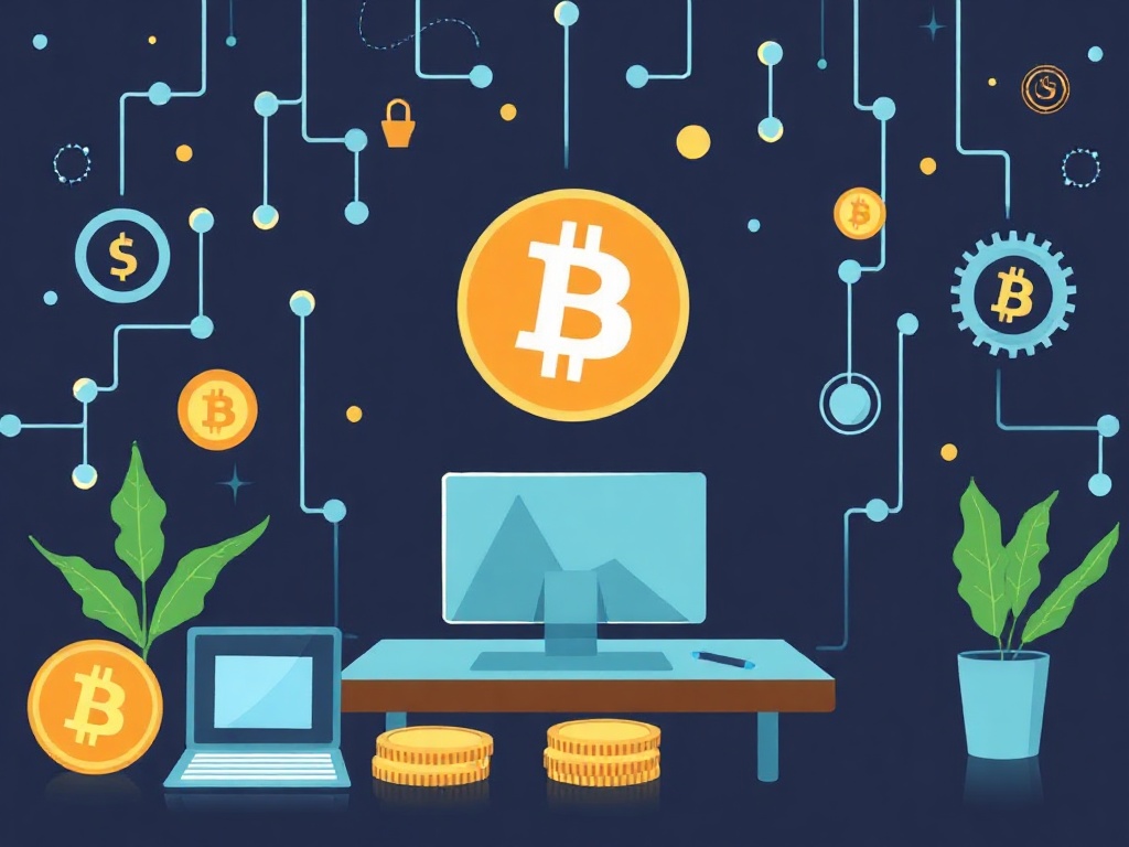 Decentralized Finance Privacy: Protecting Your Financial Freedom in the DeFi Space