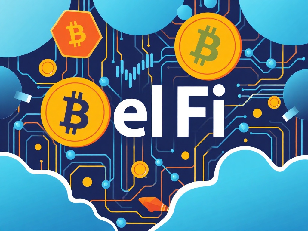 Understanding DeFi Protocol Confidentiality: Protecting Your Transactions in the Decentralized Finance Ecosystem