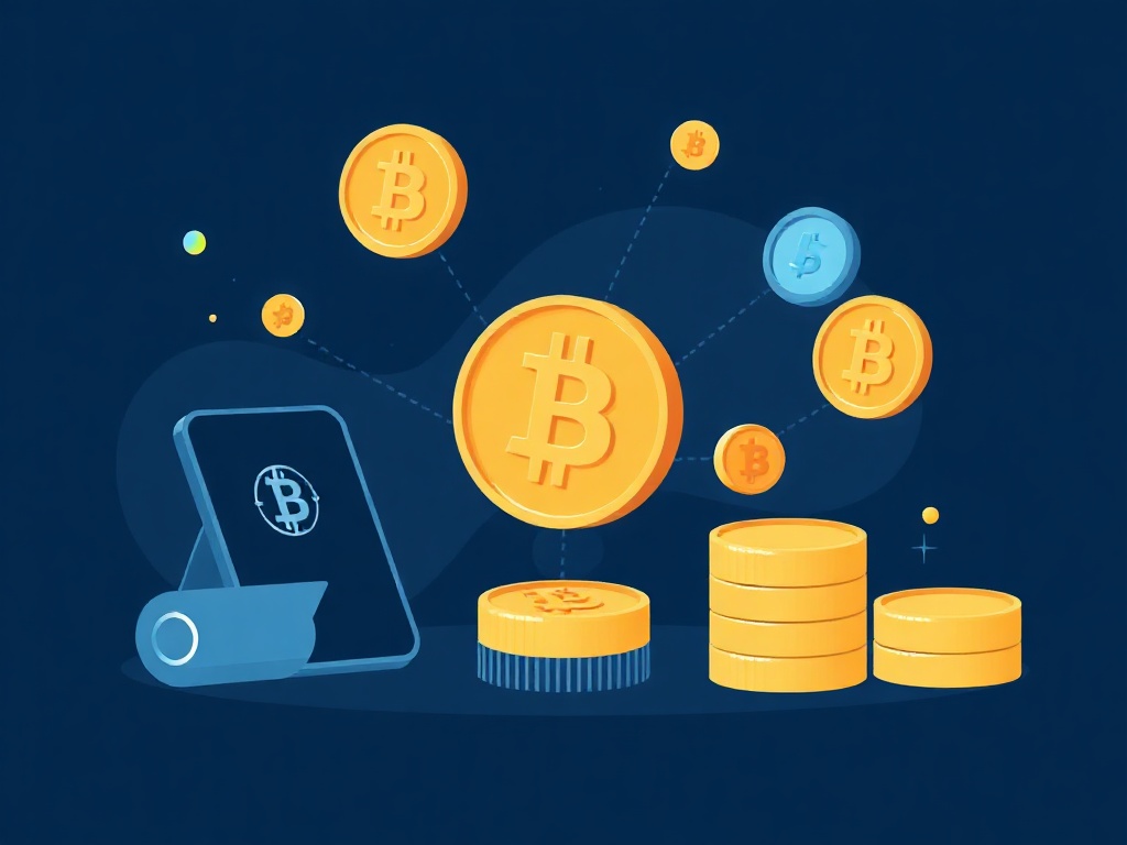 The Ultimate Guide to Private Coins List: Top Privacy-Focused Cryptocurrencies for Secure Transactions