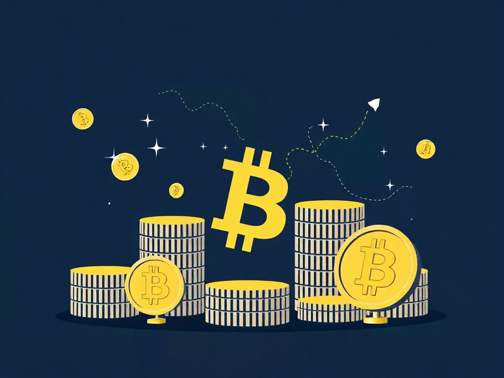 Confidential Cryptocurrency Review: Unveiling the Best Privacy-Focused Crypto Mixers in 2024
