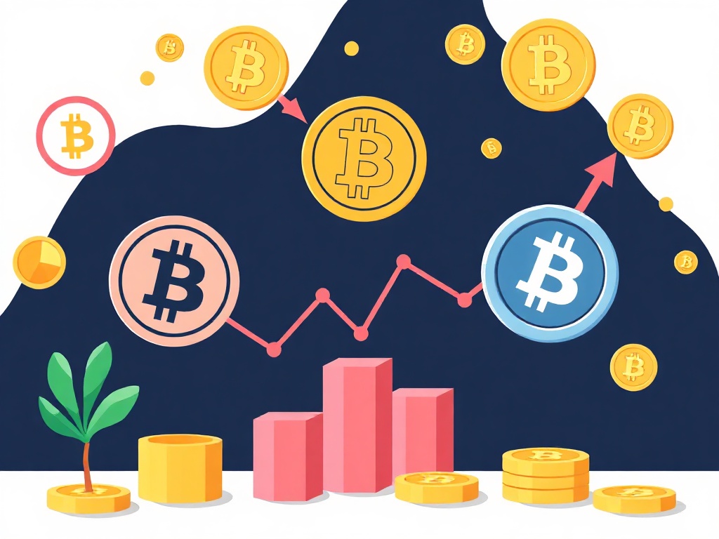 Understanding Anonymous Altcoins Ranking: A Comprehensive Guide for Privacy-Conscious Investors
