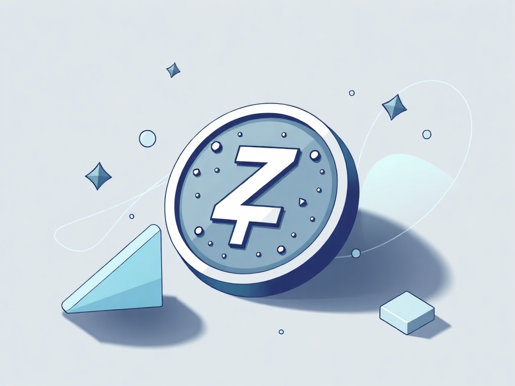Zcash Private Coin: The Ultimate Guide to Anonymous Cryptocurrency Transactions