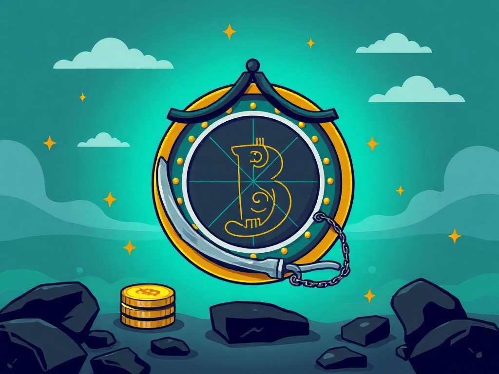 PirateChain Anonymous Currency: The Ultimate Guide to Privacy-Focused Digital Money