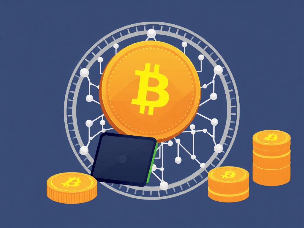 Understanding Secret Network Cryptocurrency: The Future of Private and Secure Blockchain Transactions