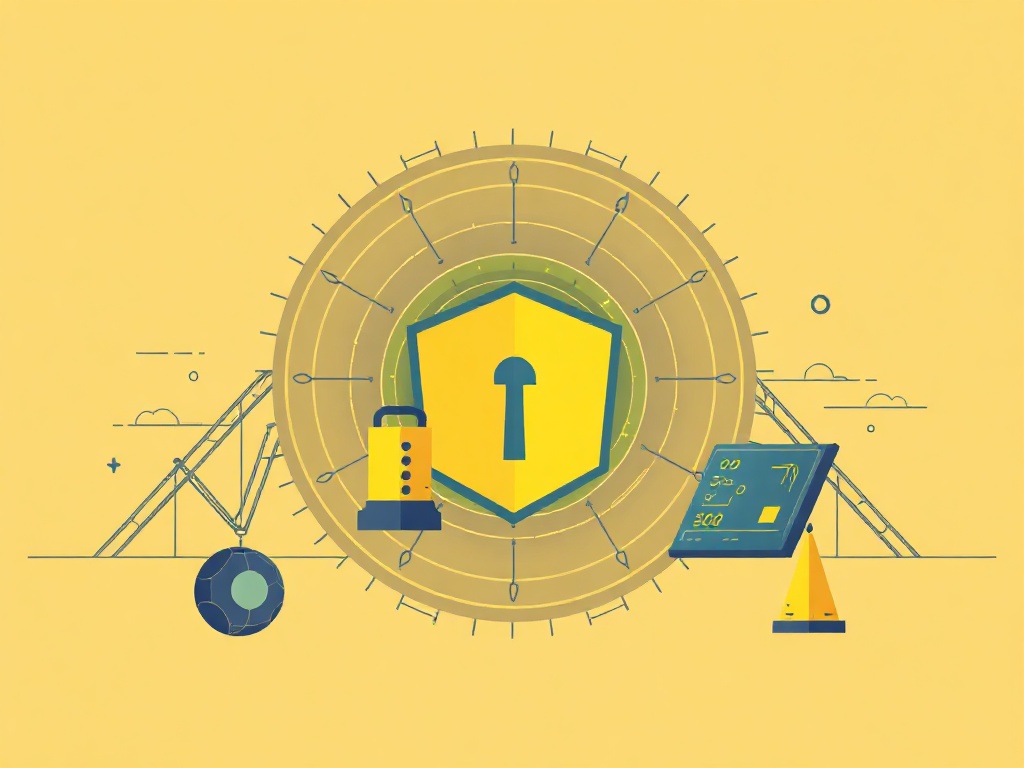 Haven Protocol Privacy: The Ultimate Guide to Anonymous Transactions and Secure Asset Management